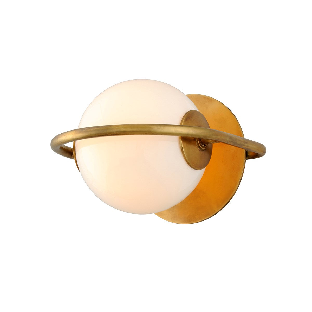 Zofia Wall Sconce