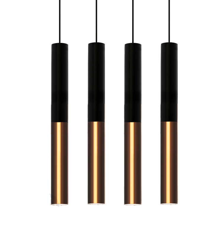 Fanya Pendant light