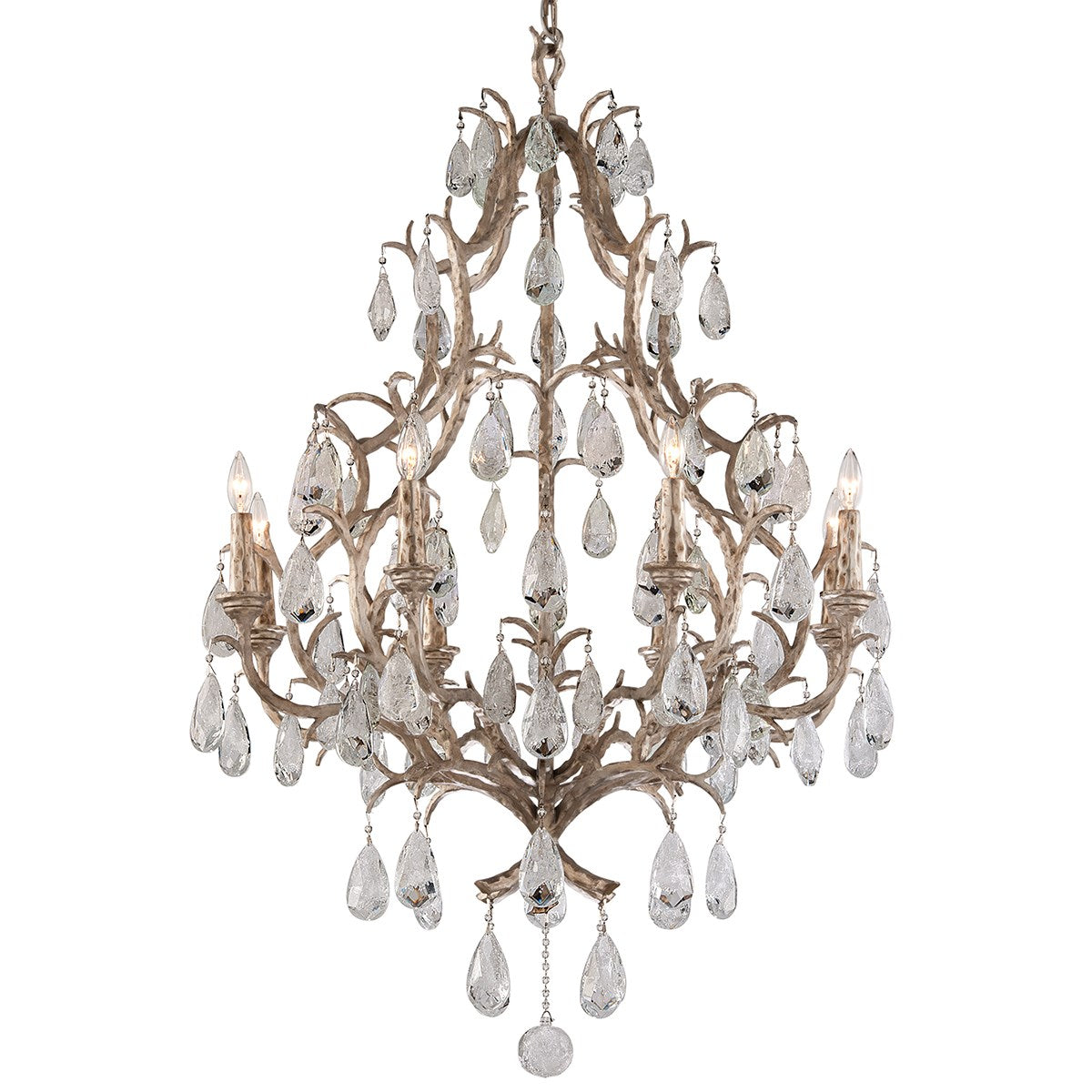 Calvin Chandelier