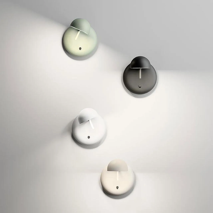 Pina  wall lamp