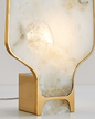 Madhul Table lamp