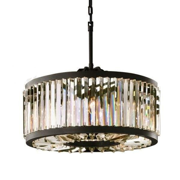 Rhys Chandelier