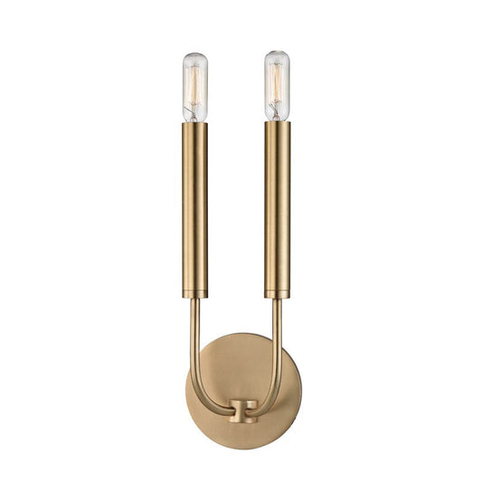 Zaara Wall Sconce