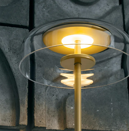 Outis Floor lamp