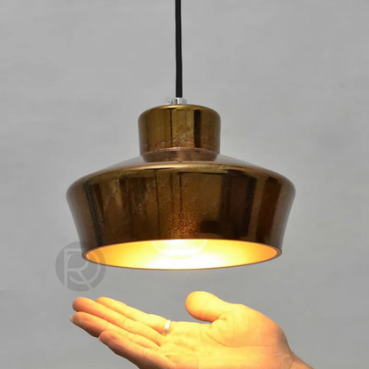 Pendant light MODES