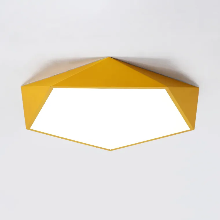 Bertil Ceiling lamp