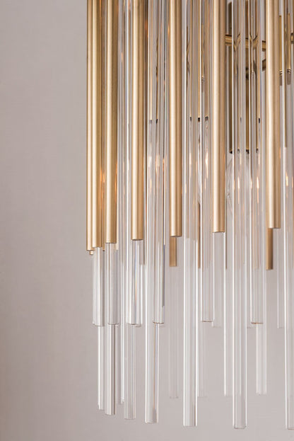 Wallis Wall Sconce