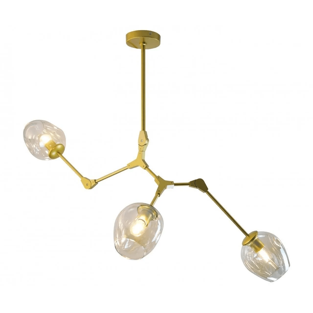 Ase Chandelier