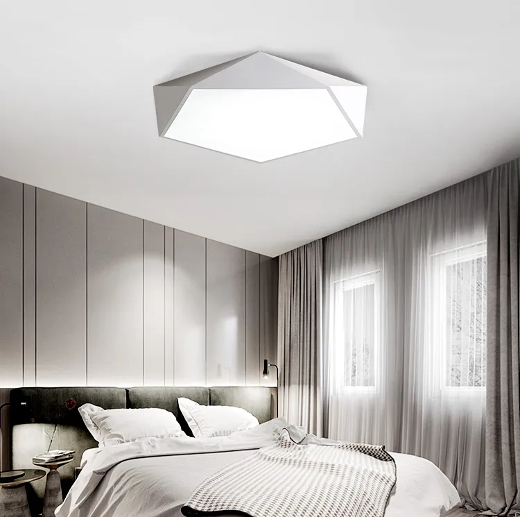 Bertil Ceiling lamp