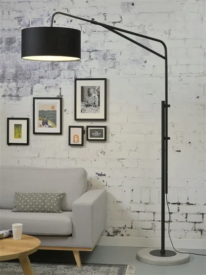 Bringtonp Floor lamp