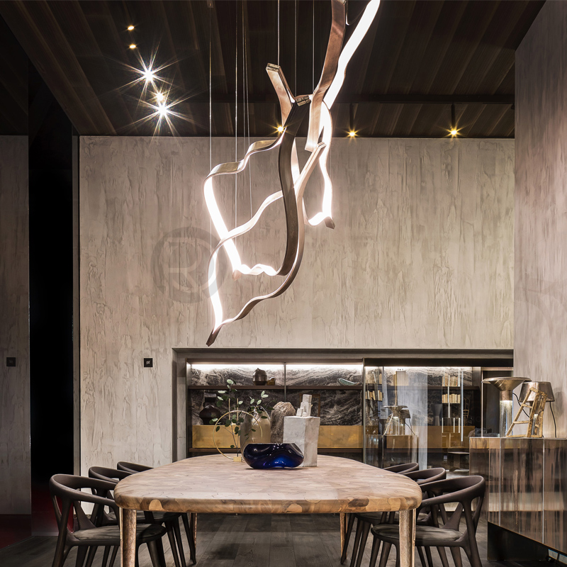 Bado Pendant lamp