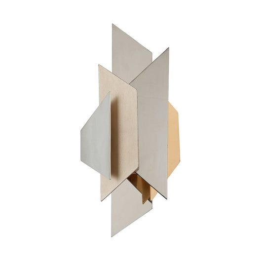 Amia Wall Sconce