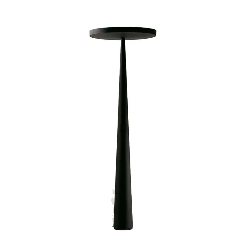 Beta Floor lamp