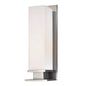 Elof Wall Lamp