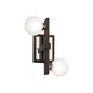 Lennox Wall Sconce