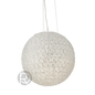 KARIBA Pendant light