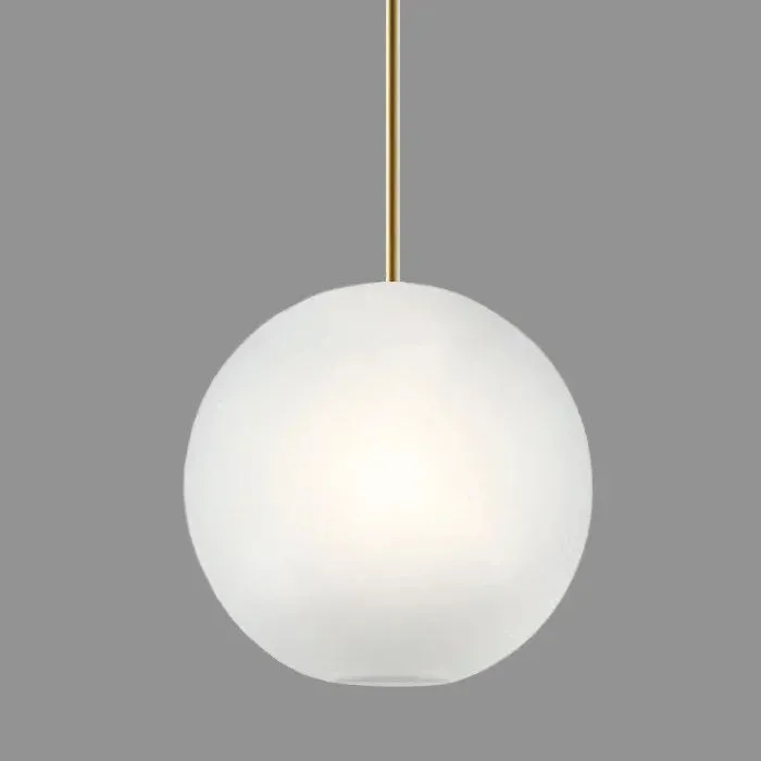 Londi Pendant light