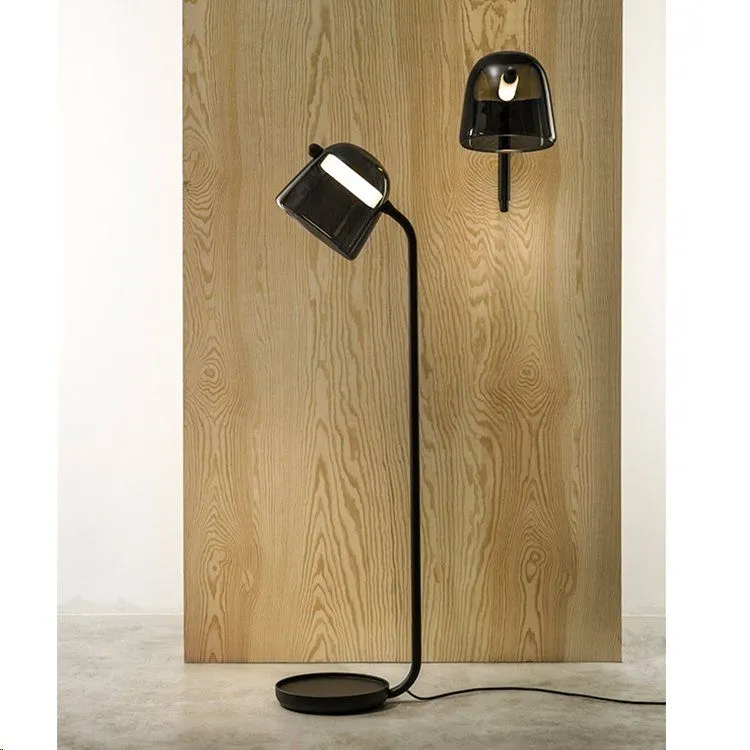 Mona Floor lamp