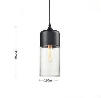 Naina Pendant light