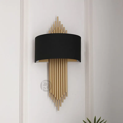 Tarito Sconce Grand