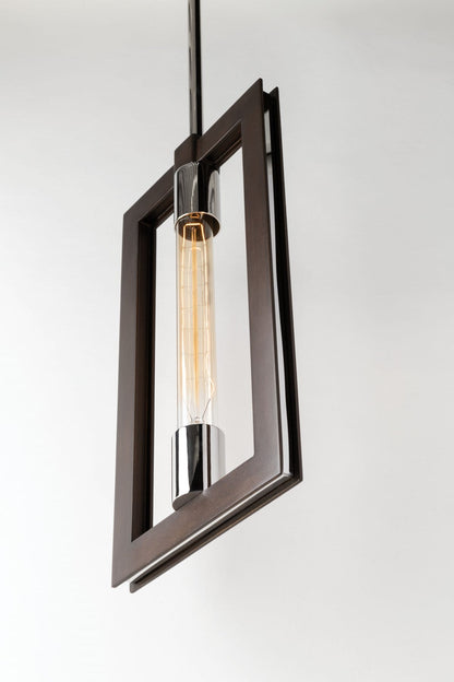 Baron Wall Sconce