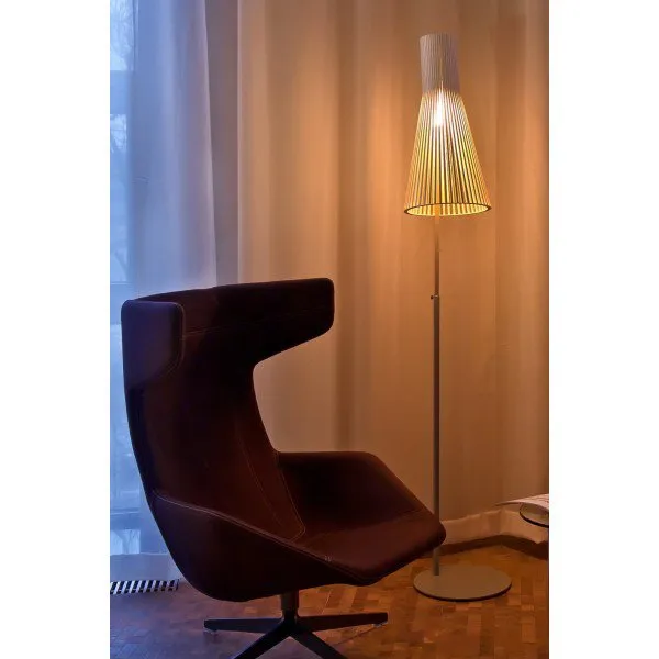 Secto Floor lamp