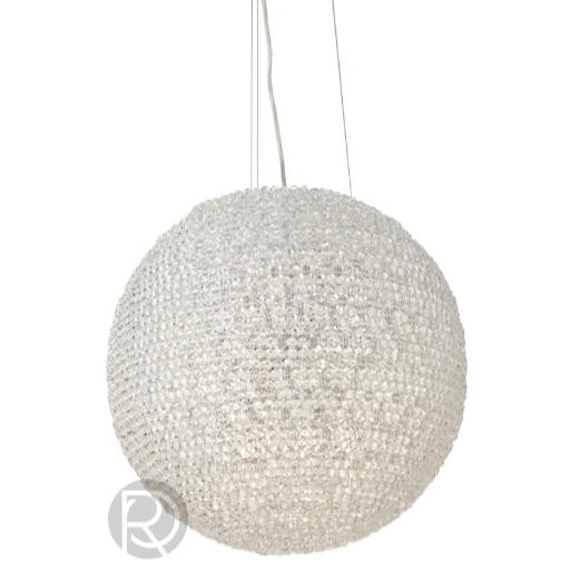 KARIBA Pendant light