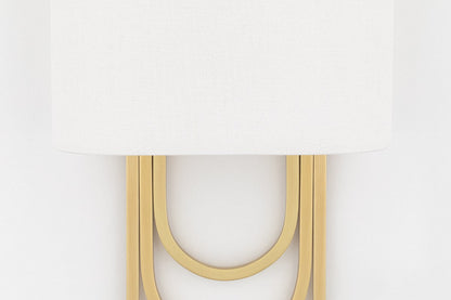 Farah Wall Sconce