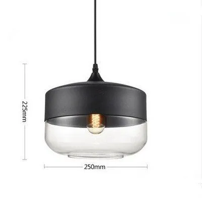 Naina Pendant light