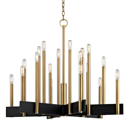 Cornelia Chandelier