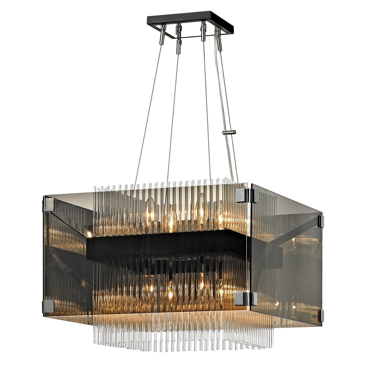 Cytheria Chandelier