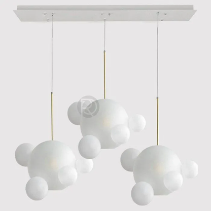 Londi Pendant light