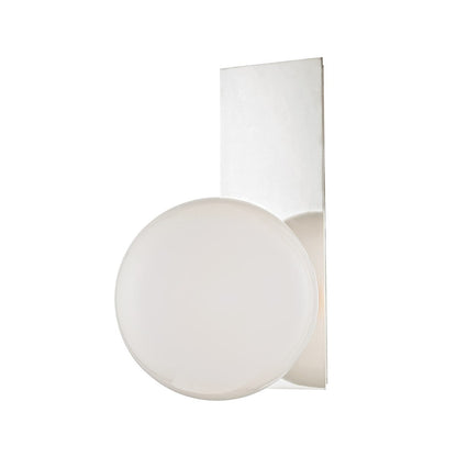 Zabrina Wall Sconce