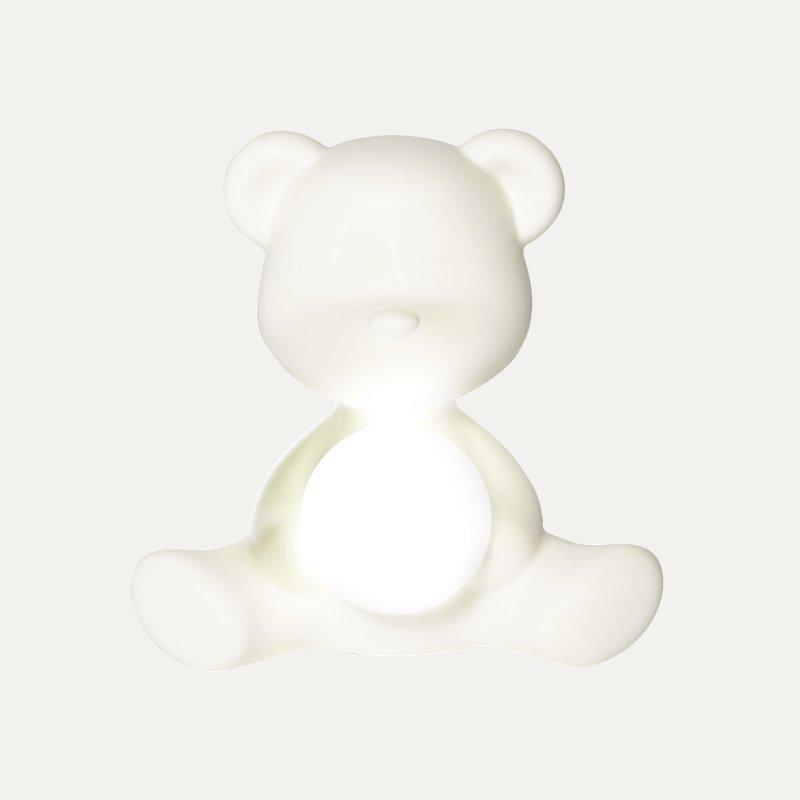 Teddy Table lamp