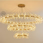 Marianna Chandelier