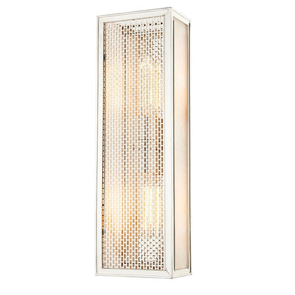 Ashford Wall Sconce