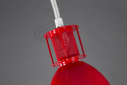 NESS Pendant light