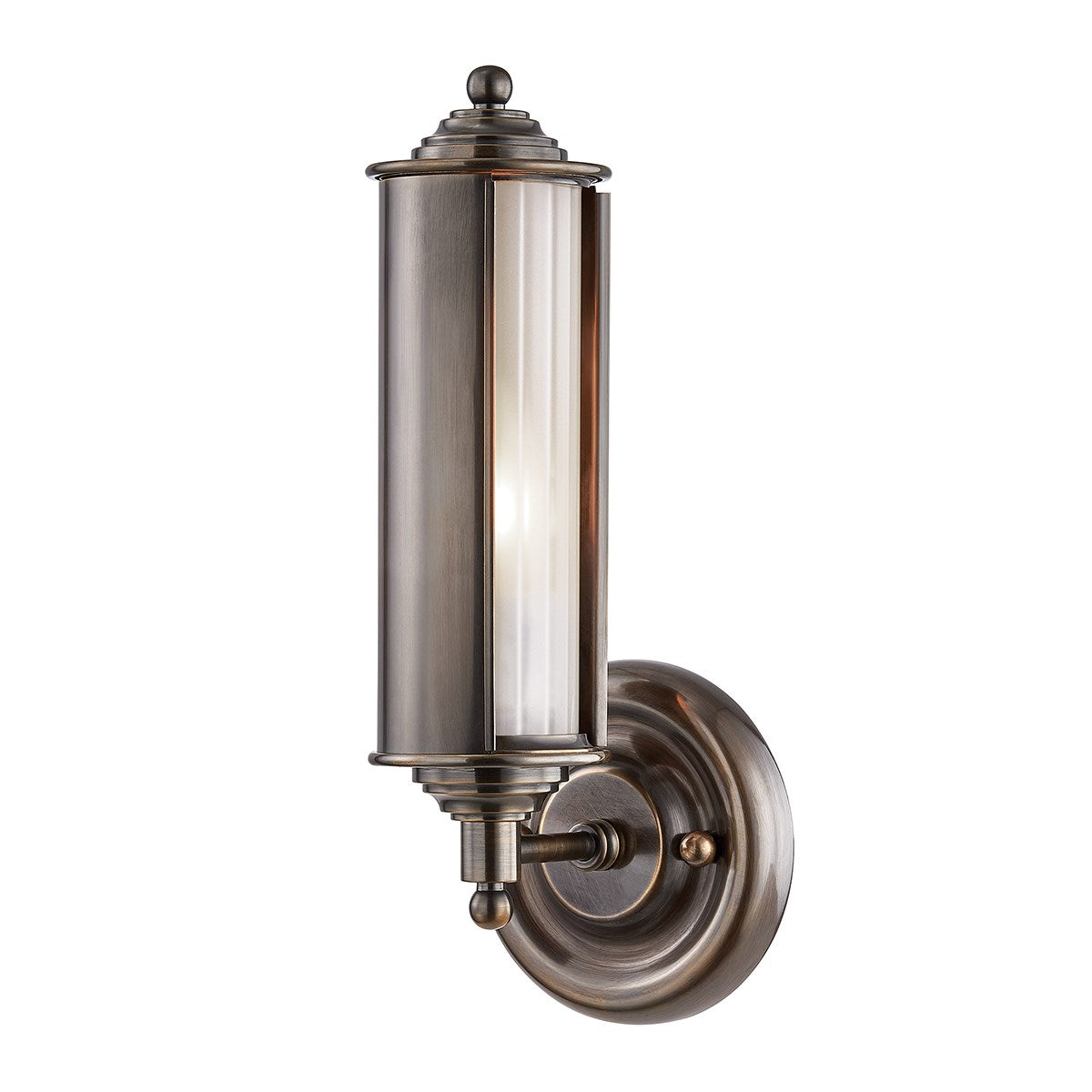 Beall Wall Sconce