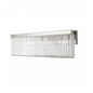MELTON Sconce