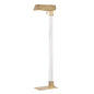 Hunta Floor Lamp