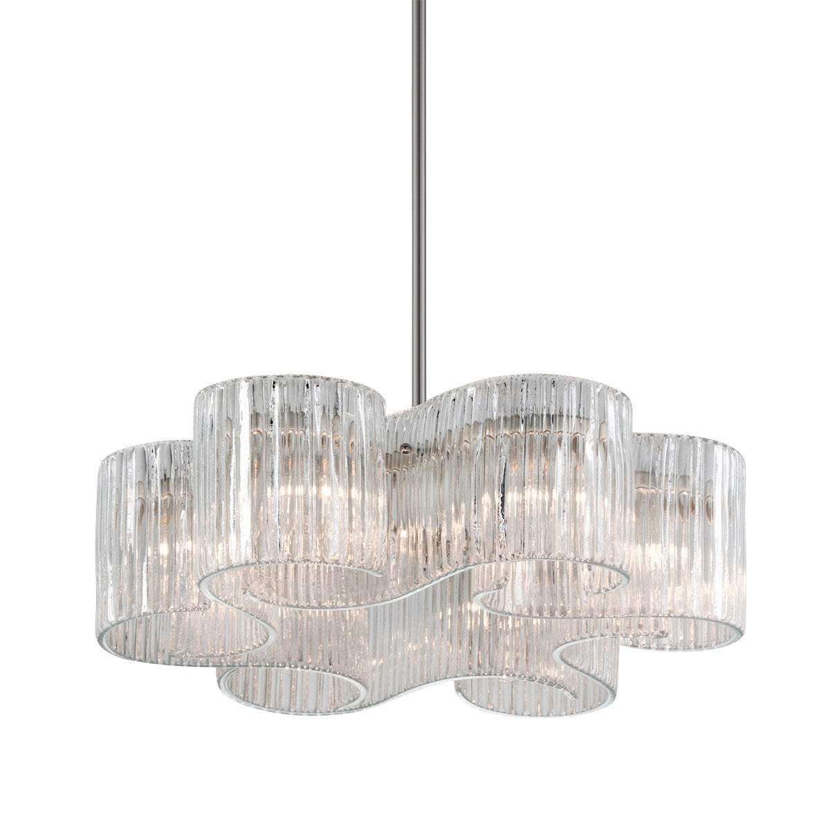 Edrika Chandelier