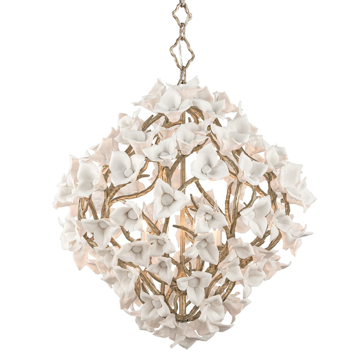 Lilyl Pendant  Lighting