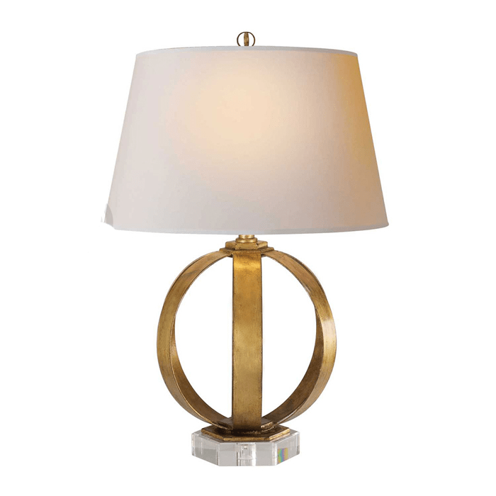 Sandhi Table lamp