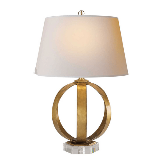 Sandhi Table lamp