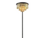 Qeb Floor lamp