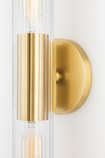 Cecily Wall Sconce