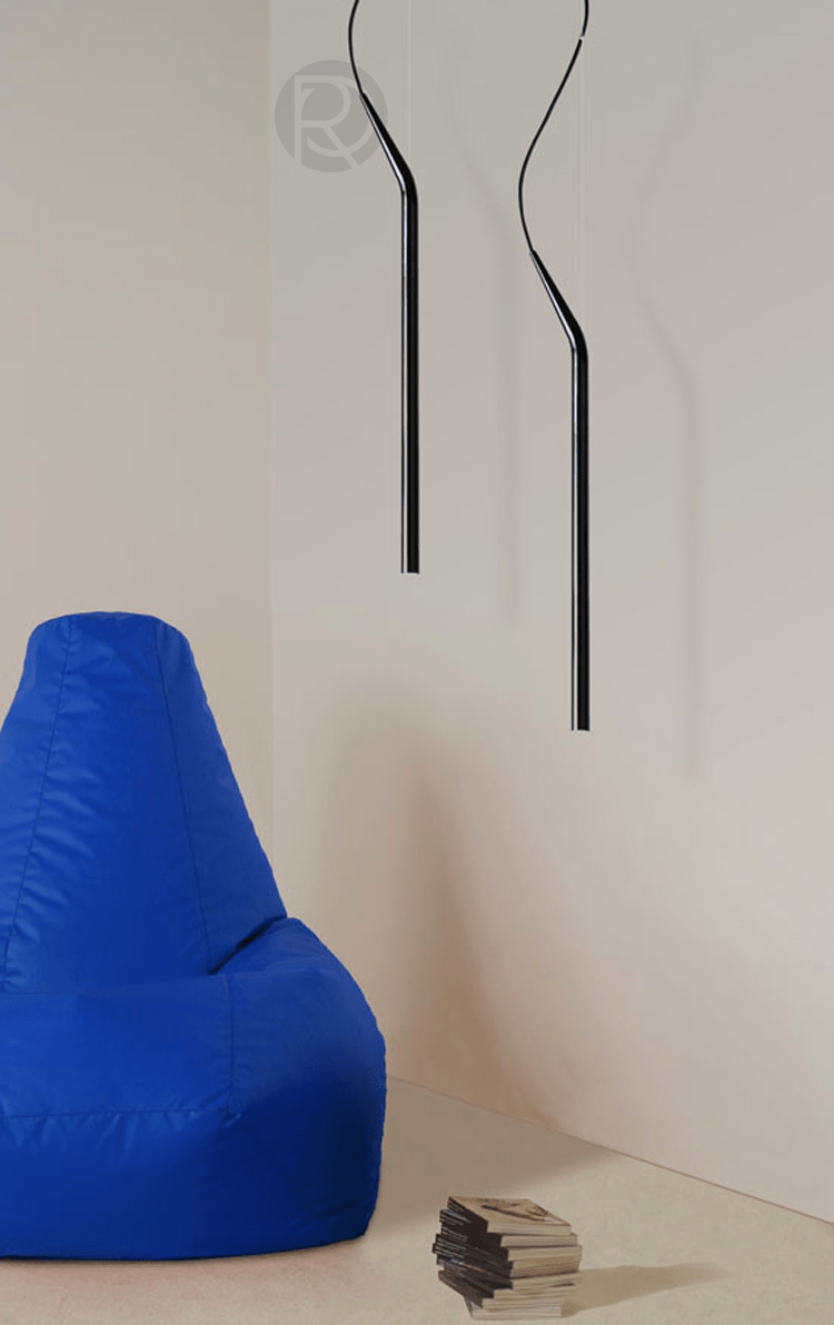 MINI Pendant light