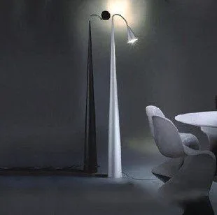 Stano Floor Lamp