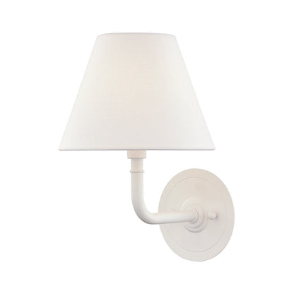 Allete Wall Sconce