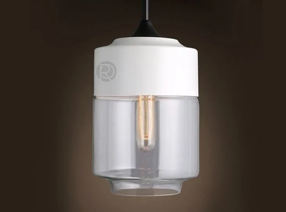 Naina Pendant light